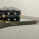 MERITOR Suspension HEIGHT CONTROL VALVE A7806T1034 same as A7806M1053