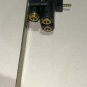 MERITOR Suspension HEIGHT CONTROL VALVE A7806T1034 same as A7806M1053