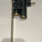 MERITOR Suspension HEIGHT CONTROL VALVE A7806T1034 same as A7806M1053