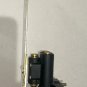 MERITOR Suspension HEIGHT CONTROL VALVE A7806T1034 same as A7806M1053