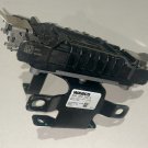 Meritor Wabco 2S1M ABS, Trailer TCS2 ELECTRONIC CONTROL UNIT S446 108 201 0 with mounting bracket