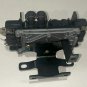 Meritor Wabco 2S1M ABS, Trailer TCS2 ELECTRONIC CONTROL UNIT S446 108 201 0 with mounting bracket