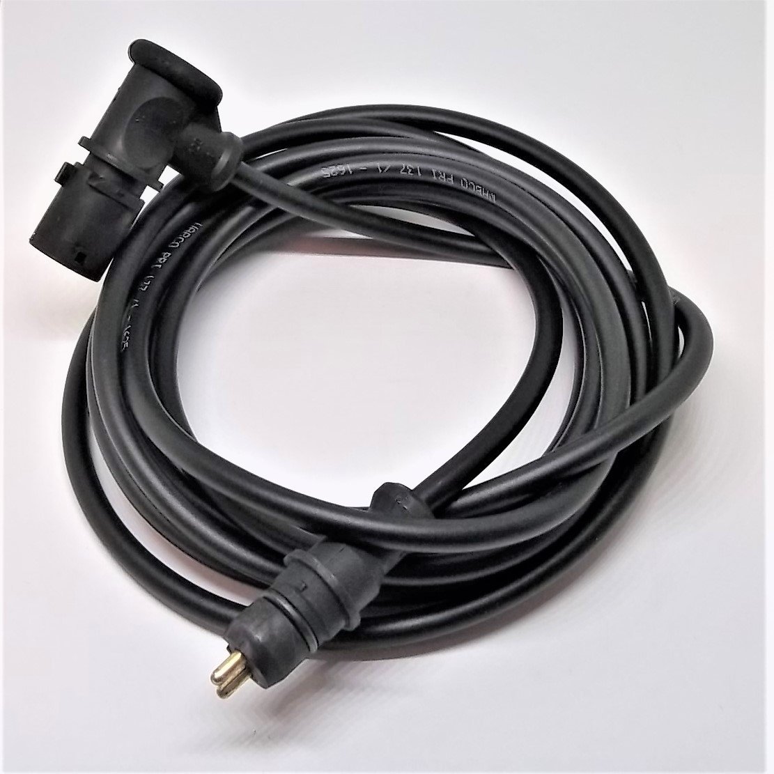 Meritor Wabco ABS sensor Cable S449 713 030 0