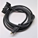Meritor Wabco ABS sensor Cable S449 713 030 0