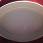 Vintage White Hall China Don Euro Classics Rarebit 8 oz,Restaurant Ware,USA,5284
