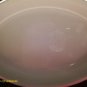 Vintage White Hall China Don Euro Classics Rarebit 8 oz,Restaurant Ware,USA,5284
