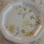 Mikasa Venezia Avante FE901, Made in Japan,12 - 10 7/8 in Dinner Plates