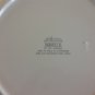 Mikasa Venezia Avante FE901, Made in Japan,12 - 10 7/8 in Dinner Plates
