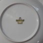 Vintage Harmony House by Sears Fleur 7 3/4 in Soup Coupe Bowls Lot of 8