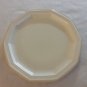 Mikasa Avante Ivory FE900, Made in Japan, 12 in Chop Plate / Platter