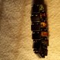 Hematite Religious Saints Icons Bracelet