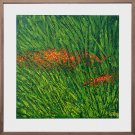 Floral_11