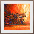 The Colors of Punjab_2