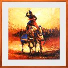 The Soul of Anandpur