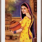 Punjabi Mutiyar
