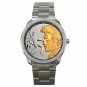 Elvis Presley's Jailhouse Rock Unisex Sport Metal Watch