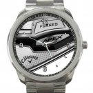 Callaway Apex Irons Unisex Sport Metal Watch