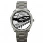 Callaway Apex Irons Unisex Sport Metal Watch