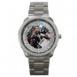 Mighty Thor Unisex Sport Metal Watch