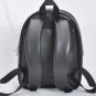 Winnie The Pooh Eeyore Genuine Leather School Bag (Large)