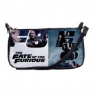Fast & Furious 8- The fate Of The Furious Ladies/Girls Should Clutch Bag