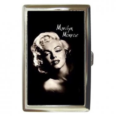 dandy mate cigarette case Silvia, 70s musical cigarette case