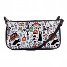 Studio Ghibli Spirited Away Ladies/Girls Should Clutch Bag