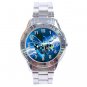 Pokemon Kyurem Stainless Steel Analogue Watch