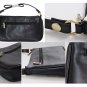 Chucky Child's Play Ladies/Girls Shoulder Clutch Bag
