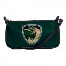 Univesity of South Florida Logo Ladies/Girls Shoulder Clutch Bag