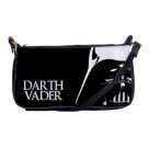 Star Wars Darth Vader Ladies/Girls Shoulder Clutch Bag
