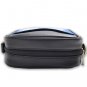 Pluto Dog Unisex Sling Bag