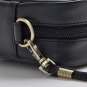 Pluto Dog Unisex Sling Bag