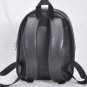 Jason Voorhees Genuine Leather School Bag (X-Large)