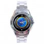 Star Trek Planet Stars Stainless Steel Analogue Watch