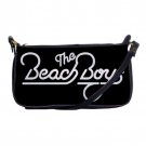 The Beach Boy Ladies/Girls Shoulder Clutch Bag