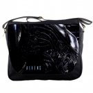 Aliens Vs Predator Unisex School Messenger Bag Shoulder Notebook Travel Bags