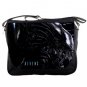 Aliens Vs Predator Unisex School Messenger Bag Shoulder Notebook Travel Bags