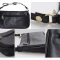 Dave Grohl Ladies/Girls Shoulder Clutch Bag