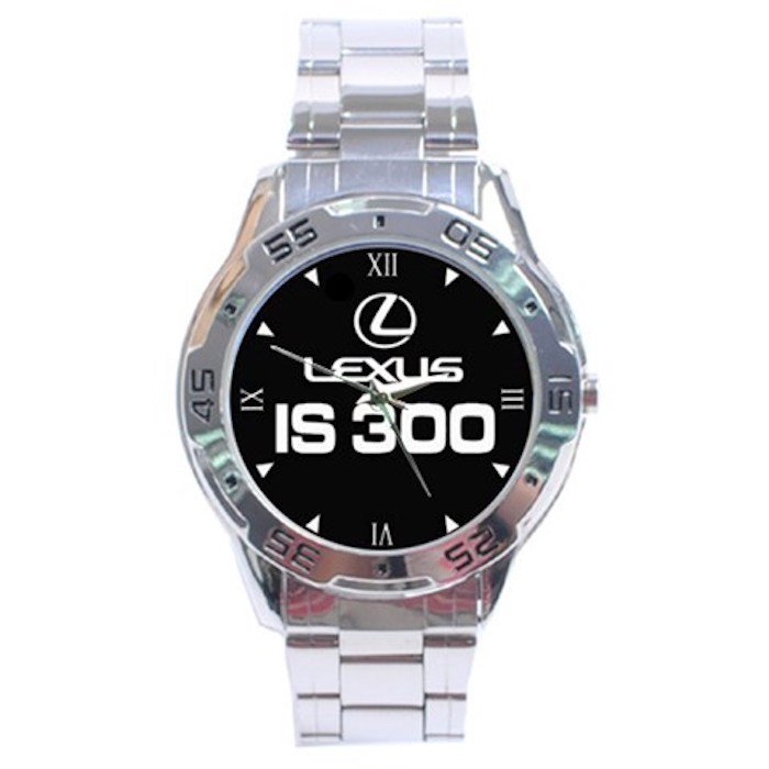 galaxy watch default pin