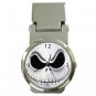 Jack Skellington High Quality Money Clip Stainless Steel Watch