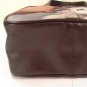 Sugarland Musical Duo Unisex Genuine Leather Classic Handbag Purse