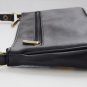 Nice Harry Potter Ladies/Girls Shoulder Clutch Bag