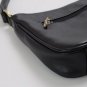 Nice Harry Potter Ladies/Girls Shoulder Clutch Bag