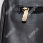 Nice Harry Potter Ladies/Girls Shoulder Clutch Bag