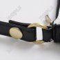 Nice Harry Potter Ladies/Girls Shoulder Clutch Bag