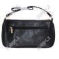 Nice Harry Potter Ladies/Girls Shoulder Clutch Bag