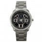 2013 Dodge Ram Steering Wheel Unisex Sport Metal Watch