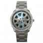 Mercedes Benze E420 Car Tyre Unisex Sport Metal Watch