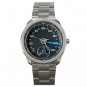 2010 Volkswagen Scirocco R Speedometer Unisex Sport Metal Watch